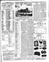 Bexhill-on-Sea Chronicle Friday 23 February 1900 Page 3