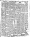 Bexhill-on-Sea Chronicle Friday 23 February 1900 Page 5