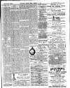 Bexhill-on-Sea Chronicle Friday 23 February 1900 Page 7