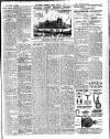 Bexhill-on-Sea Chronicle Friday 02 March 1900 Page 3