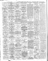 Bexhill-on-Sea Chronicle Friday 02 March 1900 Page 4