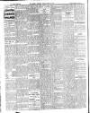 Bexhill-on-Sea Chronicle Friday 02 March 1900 Page 6