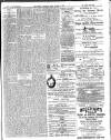 Bexhill-on-Sea Chronicle Friday 02 March 1900 Page 7