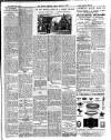 Bexhill-on-Sea Chronicle Friday 09 March 1900 Page 3