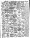 Bexhill-on-Sea Chronicle Friday 09 March 1900 Page 4