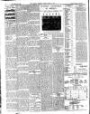 Bexhill-on-Sea Chronicle Friday 09 March 1900 Page 6