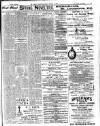 Bexhill-on-Sea Chronicle Friday 09 March 1900 Page 7