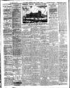 Bexhill-on-Sea Chronicle Friday 09 March 1900 Page 8