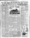 Bexhill-on-Sea Chronicle Friday 23 March 1900 Page 3