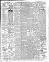 Bexhill-on-Sea Chronicle Friday 23 March 1900 Page 5
