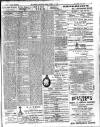 Bexhill-on-Sea Chronicle Friday 23 March 1900 Page 7