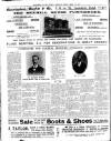 Bexhill-on-Sea Chronicle Friday 23 March 1900 Page 10