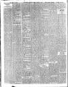 Bexhill-on-Sea Chronicle Friday 30 March 1900 Page 2