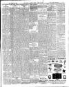 Bexhill-on-Sea Chronicle Friday 30 March 1900 Page 3