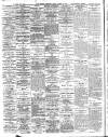 Bexhill-on-Sea Chronicle Friday 30 March 1900 Page 4