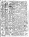 Bexhill-on-Sea Chronicle Friday 30 March 1900 Page 5