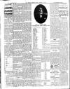 Bexhill-on-Sea Chronicle Friday 30 March 1900 Page 6