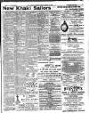 Bexhill-on-Sea Chronicle Friday 30 March 1900 Page 7
