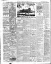 Bexhill-on-Sea Chronicle Friday 30 March 1900 Page 8