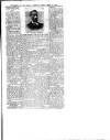 Bexhill-on-Sea Chronicle Friday 30 March 1900 Page 9