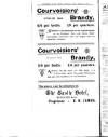 Bexhill-on-Sea Chronicle Friday 30 March 1900 Page 10