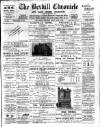 Bexhill-on-Sea Chronicle Friday 06 April 1900 Page 1