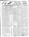 Bexhill-on-Sea Chronicle Friday 06 April 1900 Page 2