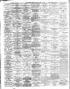 Bexhill-on-Sea Chronicle Friday 06 April 1900 Page 4