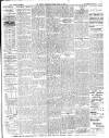 Bexhill-on-Sea Chronicle Friday 06 April 1900 Page 5