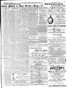 Bexhill-on-Sea Chronicle Friday 06 April 1900 Page 7