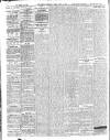 Bexhill-on-Sea Chronicle Friday 06 April 1900 Page 8