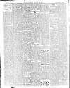 Bexhill-on-Sea Chronicle Friday 20 April 1900 Page 2