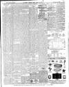 Bexhill-on-Sea Chronicle Friday 20 April 1900 Page 3