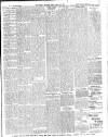 Bexhill-on-Sea Chronicle Friday 20 April 1900 Page 5