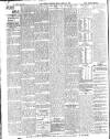 Bexhill-on-Sea Chronicle Friday 20 April 1900 Page 6