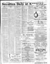 Bexhill-on-Sea Chronicle Friday 20 April 1900 Page 7