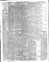 Bexhill-on-Sea Chronicle Friday 27 April 1900 Page 2