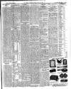 Bexhill-on-Sea Chronicle Friday 27 April 1900 Page 3