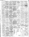 Bexhill-on-Sea Chronicle Friday 27 April 1900 Page 4