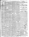 Bexhill-on-Sea Chronicle Friday 27 April 1900 Page 5