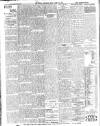 Bexhill-on-Sea Chronicle Friday 27 April 1900 Page 6