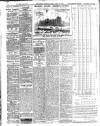 Bexhill-on-Sea Chronicle Friday 27 April 1900 Page 8