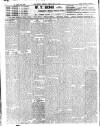 Bexhill-on-Sea Chronicle Friday 04 May 1900 Page 2