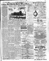 Bexhill-on-Sea Chronicle Friday 04 May 1900 Page 7