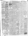 Bexhill-on-Sea Chronicle Friday 04 May 1900 Page 8