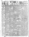 Bexhill-on-Sea Chronicle Friday 11 May 1900 Page 2