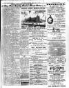 Bexhill-on-Sea Chronicle Friday 11 May 1900 Page 7