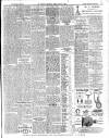 Bexhill-on-Sea Chronicle Friday 18 May 1900 Page 3