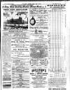 Bexhill-on-Sea Chronicle Friday 18 May 1900 Page 7