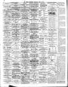 Bexhill-on-Sea Chronicle Saturday 26 May 1900 Page 4